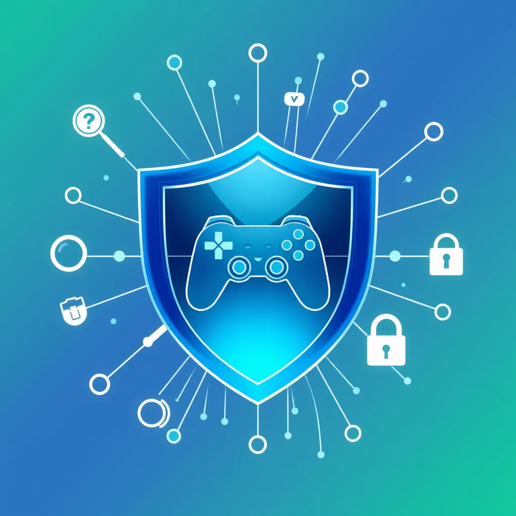이미지3
