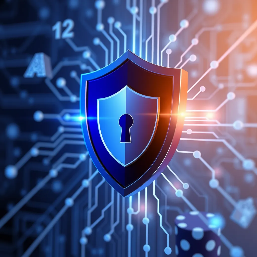 이미지3