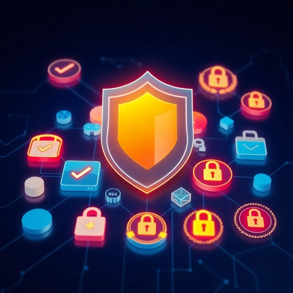 보증업체 개입이 없는 회색지대: 카지노사이트 문제 발생 시 예측하지 못한 위험