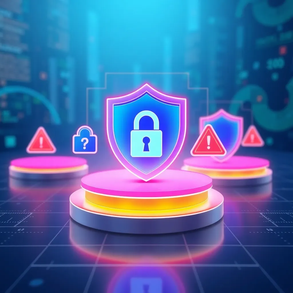 보증사이트에 안전을 맡겼지만, 장기 이용 시 보증 실효성 약화 신호