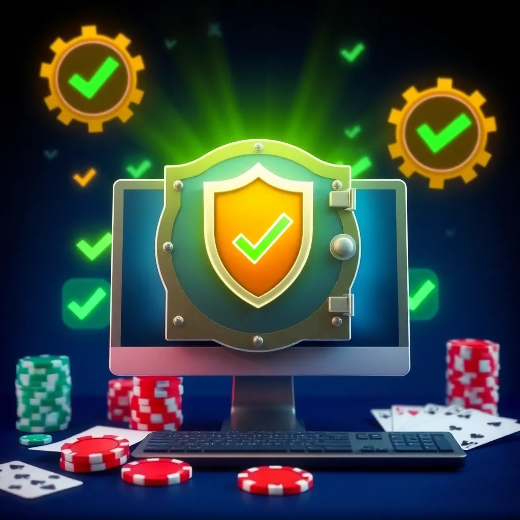 먹튀검증 보증업체가 개입하지 않는 회색지대와 그 위험성