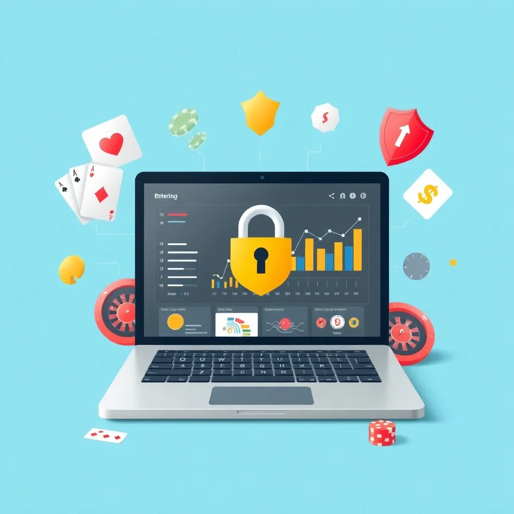 보증업체의 실질적 책임 범위와 먹튀검증의 한계