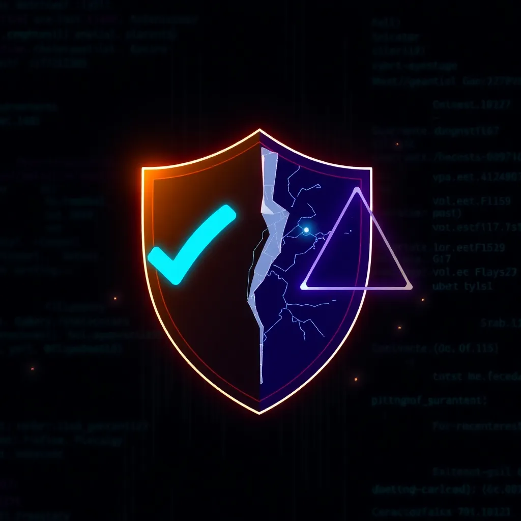 보증사이트와 최신토토의 보증구조 차이: 실제 사례 중심 분석