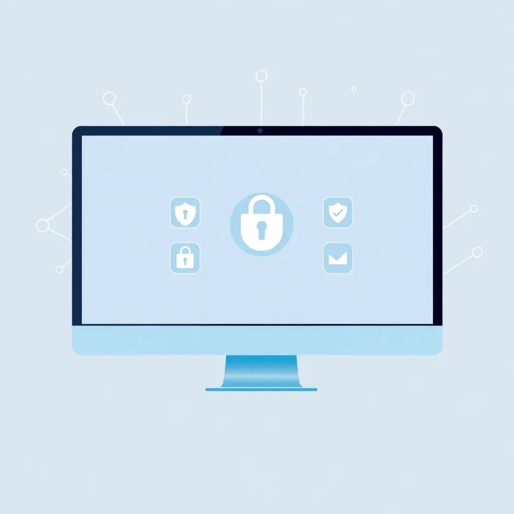 보증업체와 최신토토 구조: 안전놀이터 판단 기준