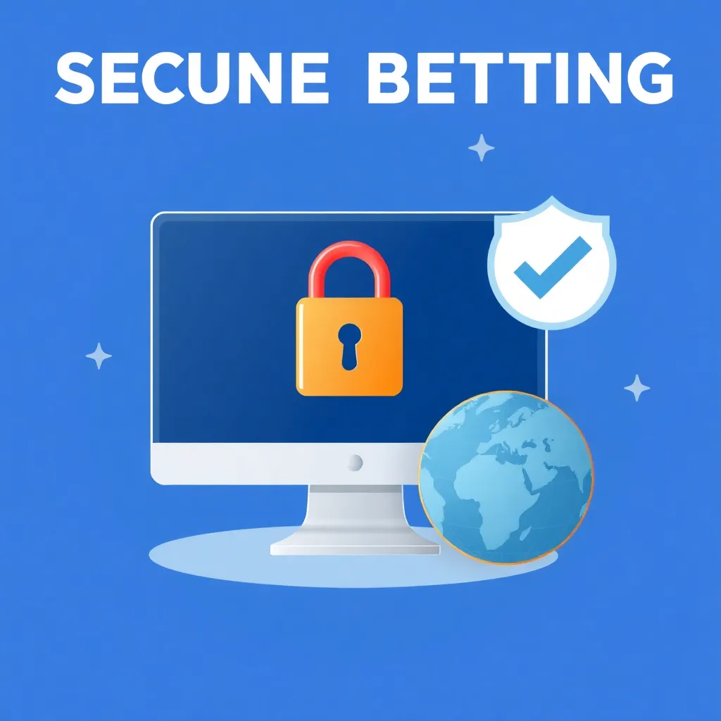 최신토토사이트에서 보증업체가 갖는 책임과 한계