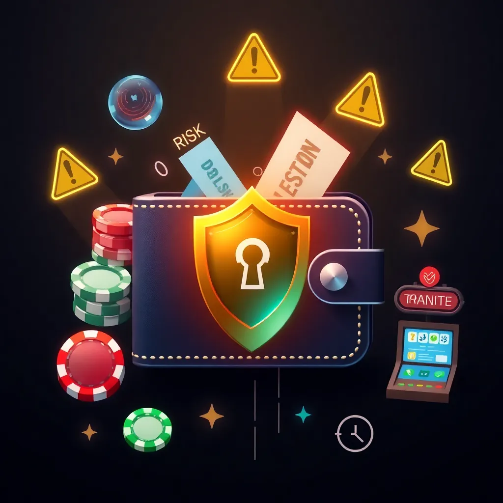 최신토토 보증사이트의 실효성 있는 보증 구조와 명목상의 차이