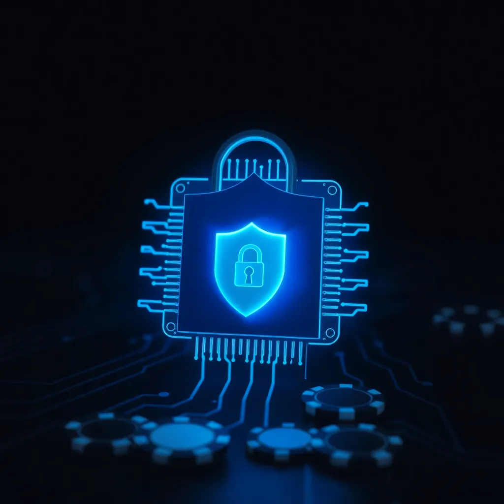 보증업체가 있는 카지노사이트에서도 발생하는 책임 회피 구조