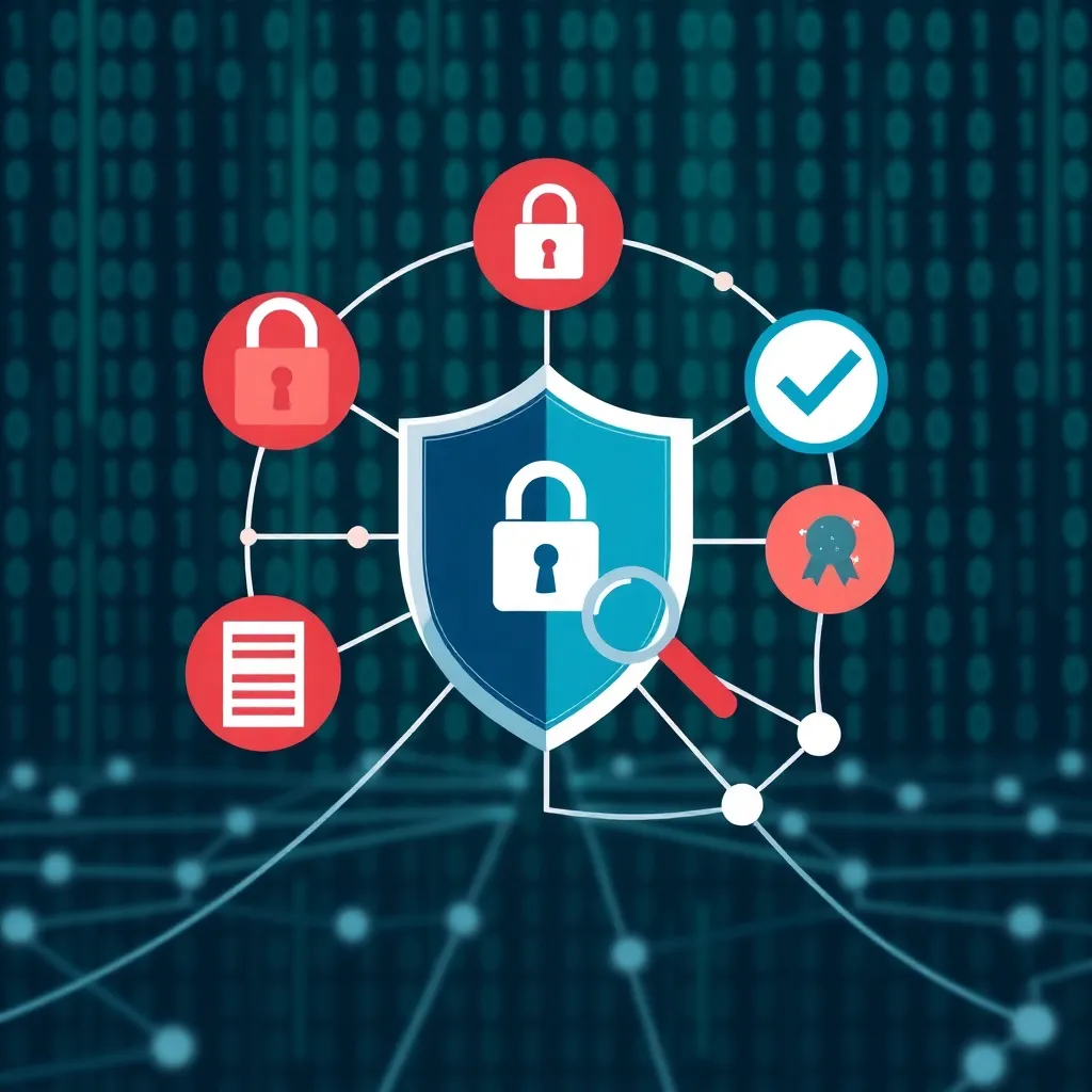 카지노사이트 보증 범위의 실효성: 보증업체 책임과 한계