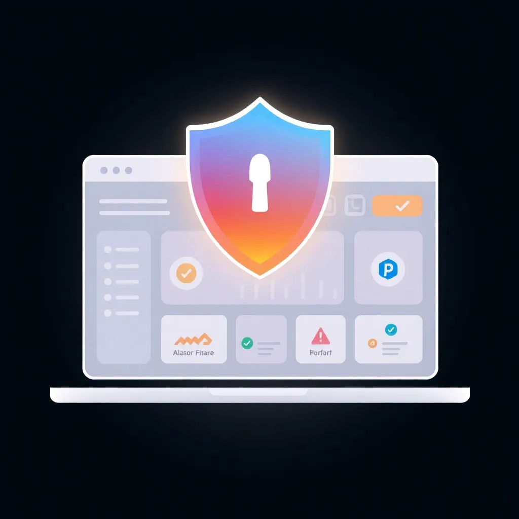 최신토토에서의 보증사이트 구조 분석과 책임 분산 문제