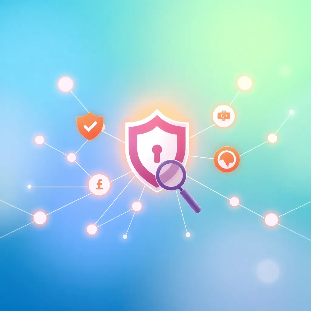 보증사이트 이용 리스크: 먹튀검증과 보증업체의 역할