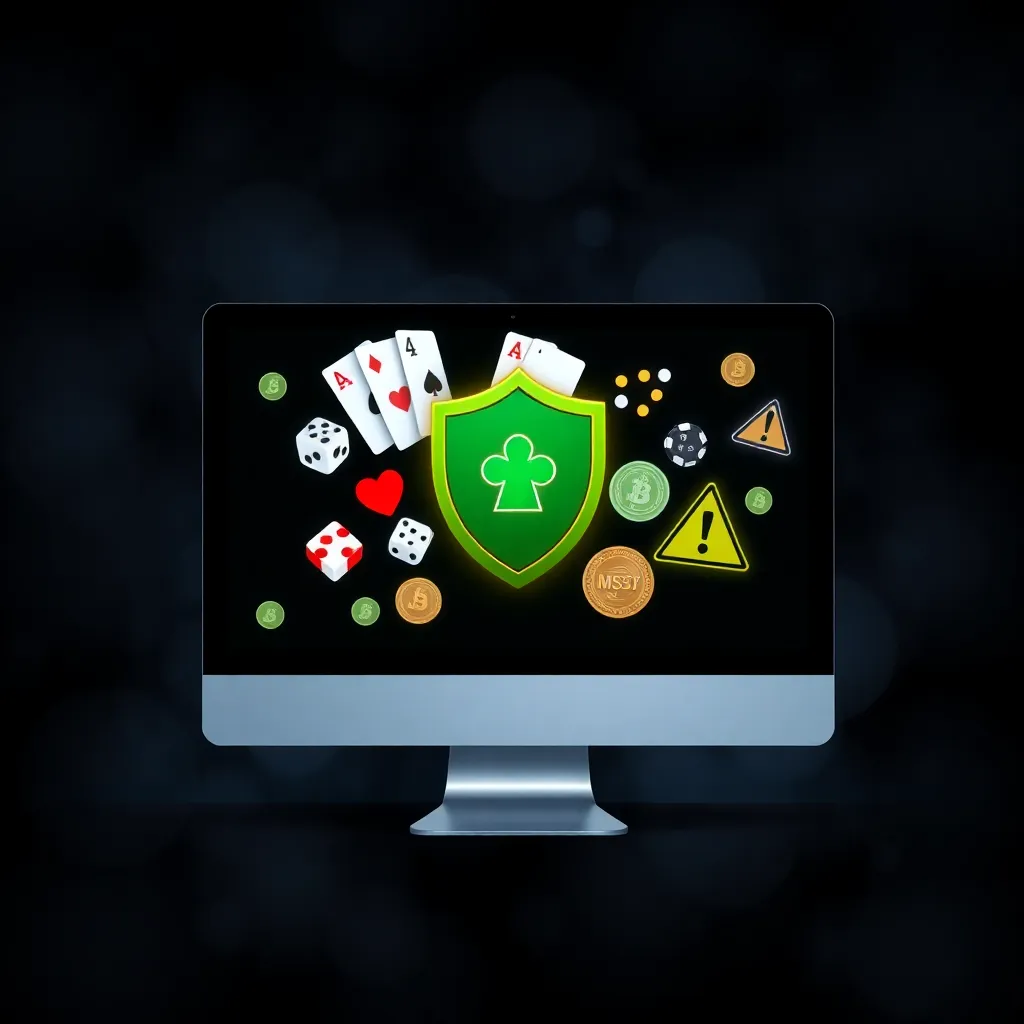 보증사이트 이용 시 보증업체의 실질적 한계와 해결책