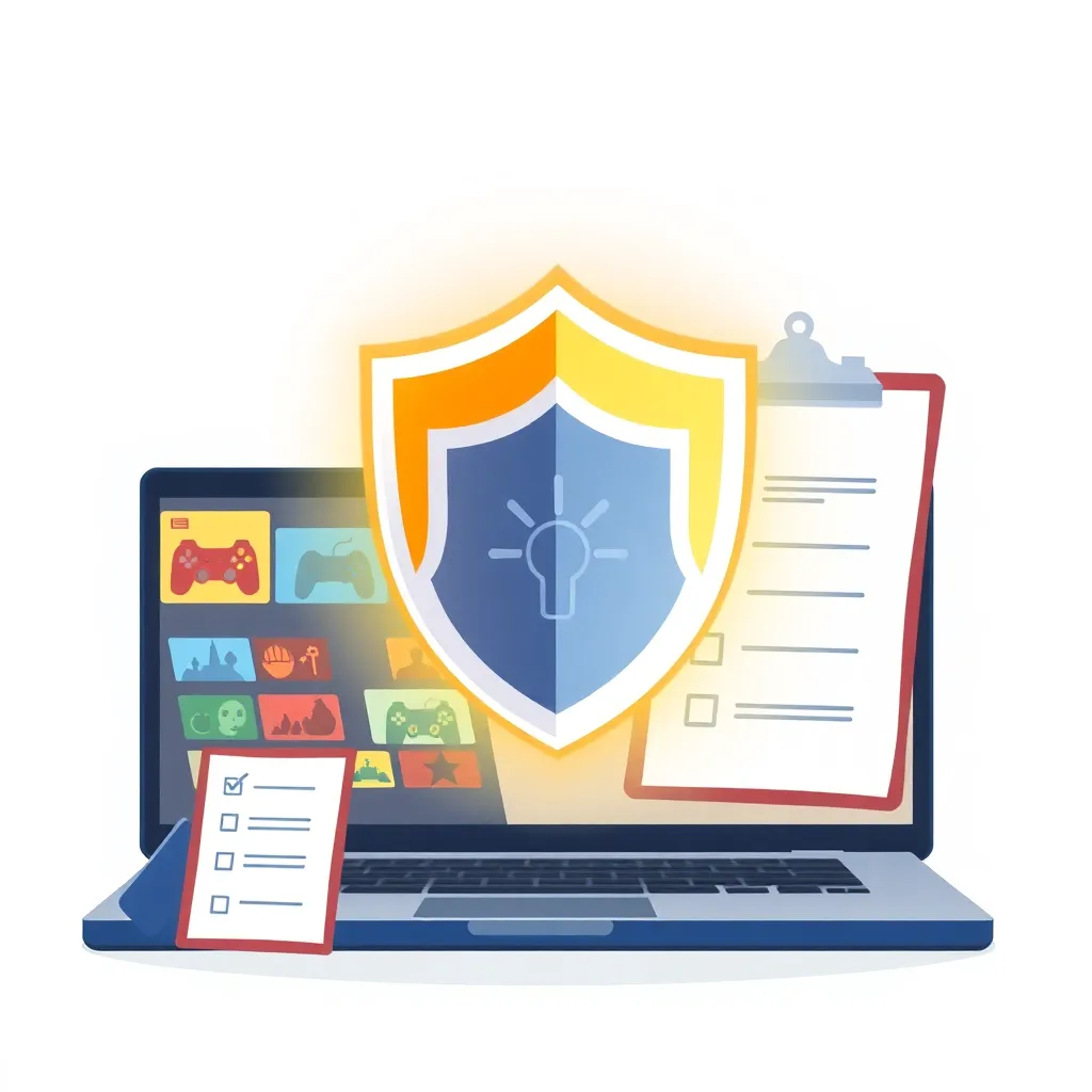 보증사이트와 안전놀이터의 구조적 차이와 보증업체 역할