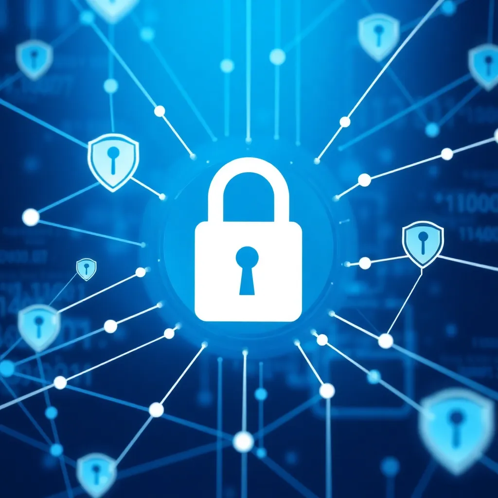 보증업체 실효성 점검: 토토사이트 보증 범위와 책임 한계