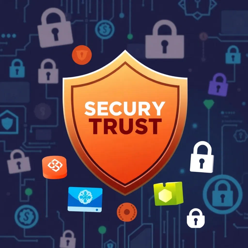 보증사이트의 책임 범위와 먹튀검증: 보증업체의 실제 개입 사례