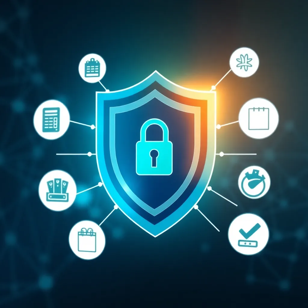 보증업체 개입 여부에 따른 최신토토의 리스크 변화 분석