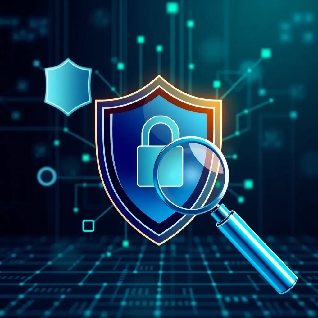 안전놀이터 보장받기: 보증업체와 토토사이트의 관계 분석