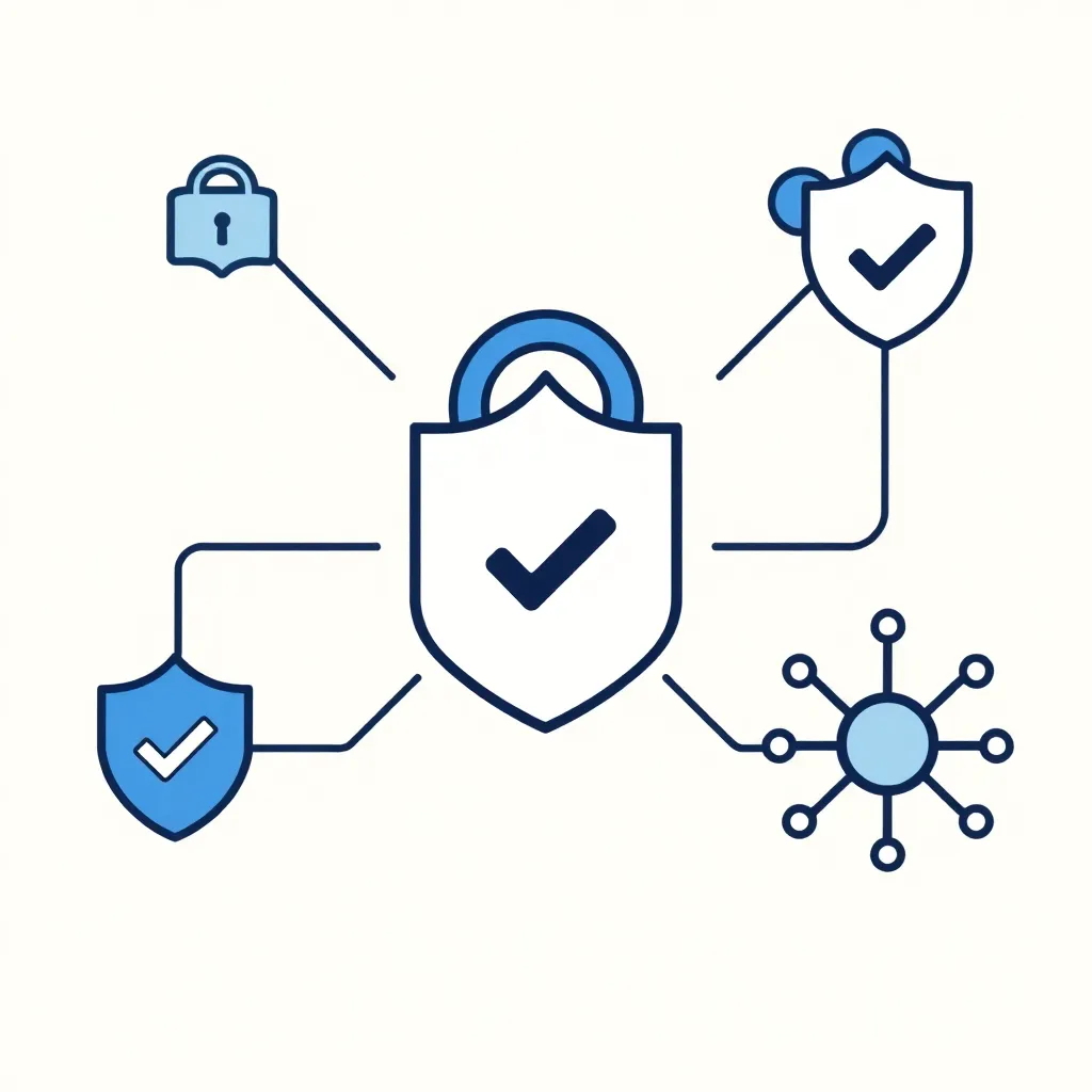 최신 보증업체 중심 먹튀검증과 카지노사이트 안전성 비교