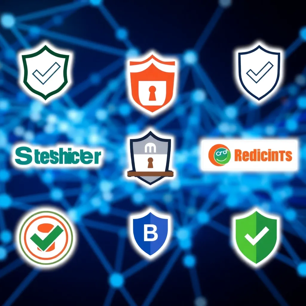 토토사이트에서 보증업체 분쟁 처리 구조 분석