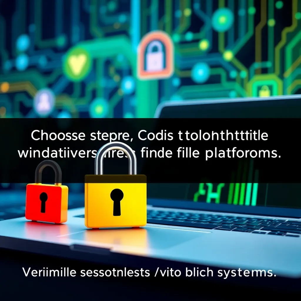 최신토토와 보증업체: 실효성 있는 보증 구조와 명목상 보증의 차이